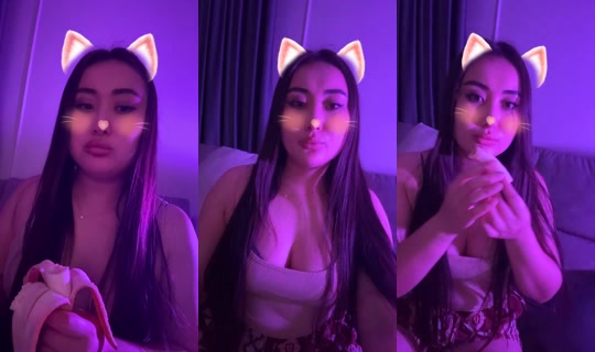 2099036897437900801's Stream - Sep 14, 2026, 5:48 PM