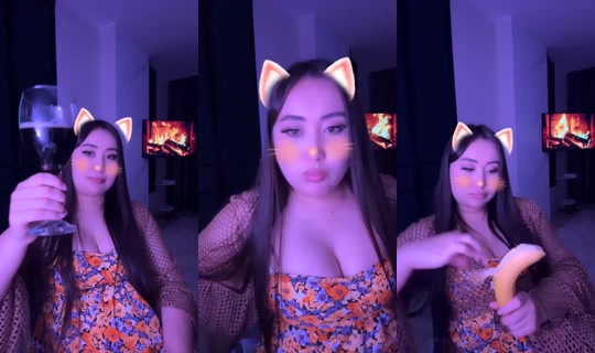 2099036897437900801's Stream - Sep 15, 2026, 3:48 PM