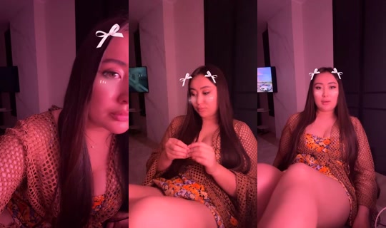 2099036897437900801's Stream - Sep 15, 2026, 4:21 PM