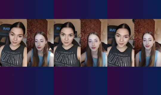 2099081697387951105's Stream - Sep 13, 2026, 12:48 PM