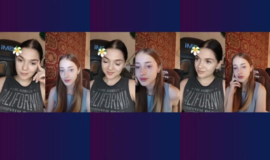 2099081697387951105's Stream - Sep 13, 2026, 1:45 PM
