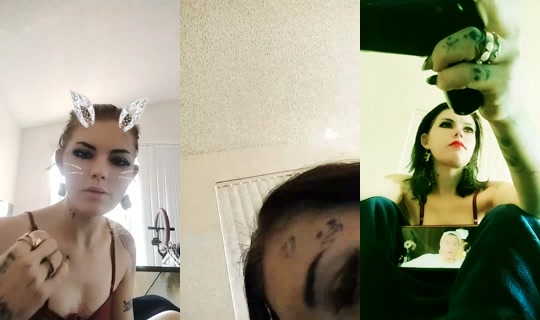 2099132650598249473's Stream - Sep 13, 2026, 8:21 PM
