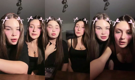 2099190042042764289's Stream - Sep 13, 2026, 6:09 PM