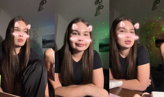 2099190042042764289's Stream - Sep 14, 2026, 5:55 PM