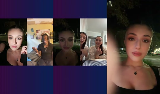 2099194560450475009's Stream - Sep 17, 2026, 6:59 PM
