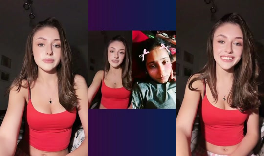 2099194560450475009's Stream - Sep 21, 2026, 3:40 PM