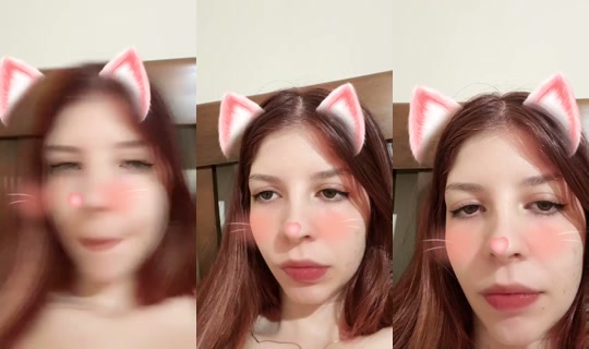 2099306661897874433's Stream - Sep 14, 2026, 4:41 PM