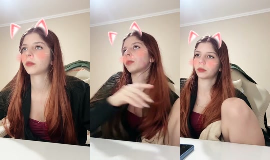 2099306661897874433's Stream - Sep 14, 2026, 7:39 PM