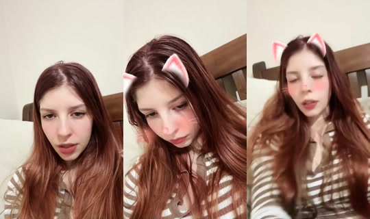 2099306661897874433's Stream - Sep 15, 2026, 1:34 AM
