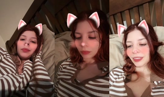 2099306661897874433's Stream - Sep 15, 2026, 12:33 PM
