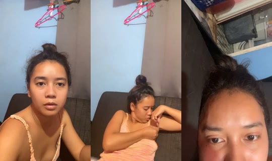 2099382406153702401's Stream - Sep 14, 2026, 6:55 AM