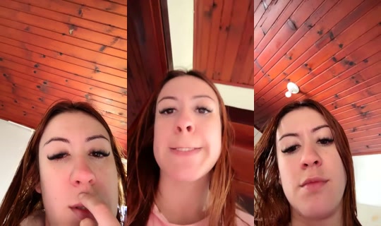 2099467883315016705's Stream - Sep 17, 2026, 2:33 PM