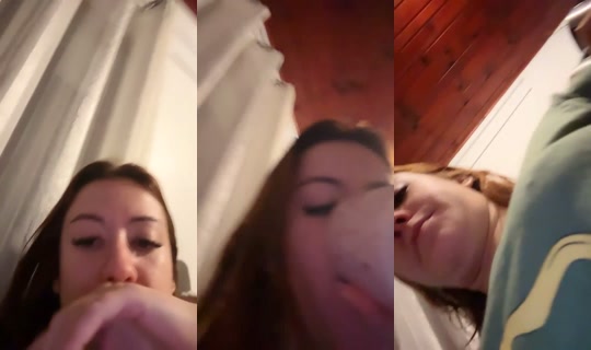 2099467883315016705 تم التسجيل في 20 سبتمبر 2026، 8:09 ص