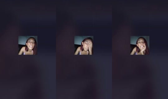 2099509097031207937's Stream - Oct 9, 2026, 2:46 AM