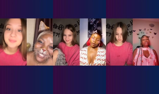 2099517059333971969's Stream - Oct 1, 2026, 8:13 PM