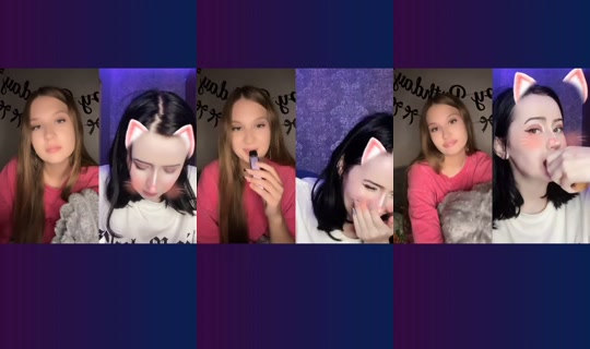 2099517059333971969's Stream - Oct 2, 2026, 8:15 PM