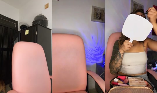 2099882483514957825's Stream - Oct 3, 2026, 3:24 AM