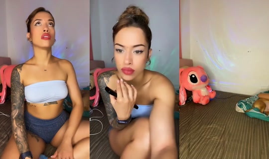 2099882483514957825's Stream - Oct 22, 2026, 1:58 AM