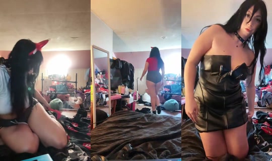2099982239588199425's Stream - Sep 15, 2026, 11:01 PM