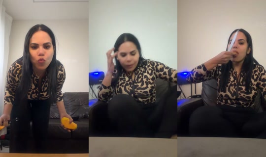 2099998929060682753 Yayını - 22 Eki 2026 20:50