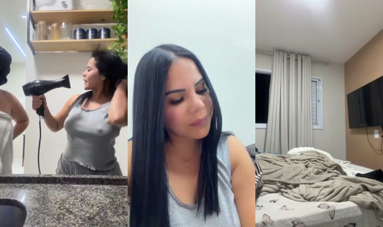 2099998929060682753's Stream - Oct 23, 2026, 9:19 PM