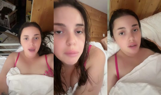 2100111169137716225's Stream - Sep 20, 2026, 12:16 PM