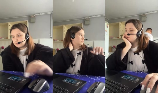 2100143305445542913's Stream - Sep 29, 2026, 8:27 AM