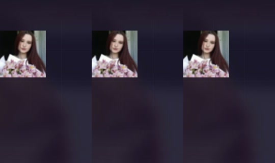 2100143305445542913's Stream - Sep 29, 2026, 9:33 AM