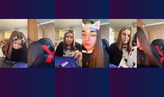 2100143305445542913's Stream - Sep 29, 2026, 10:01 AM