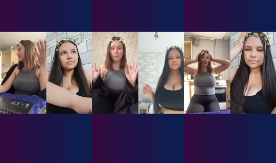 2100143305445542913's Stream - Sep 29, 2026, 12:37 PM