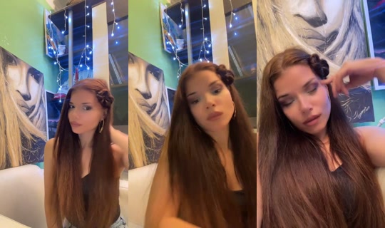2100228354138233857's Stream - Oct 8, 2026, 8:53 PM