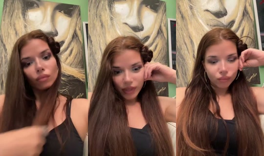 2100228354138233857's Stream - Oct 8, 2026, 9:44 PM