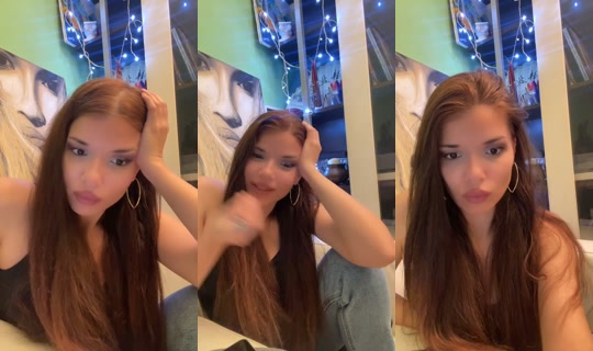 2100228354138233857's Stream - Oct 8, 2026, 10:51 PM