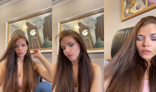 Stream de 2100228354138233857 – 9 oct. 2026, 11:49