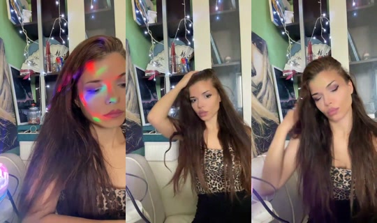2100228354138233857's Stream - Oct 20, 2026, 11:35 AM