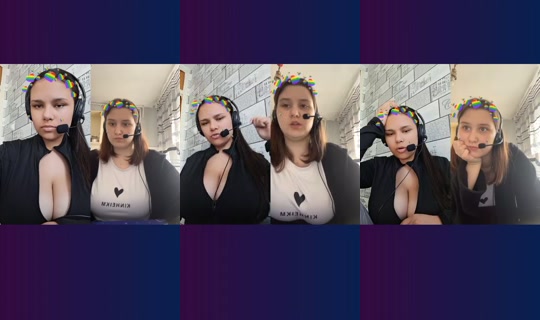 2100255493780724737's Stream - Oct 1, 2026, 12:31 PM