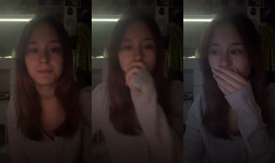 2100278633332268033's Stream - Oct 7, 2026, 6:02 PM