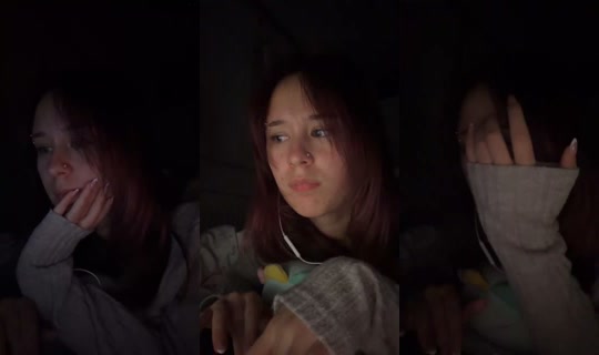 Stream von 2100278633332268033 – 8. Okt. 2026, 23:33