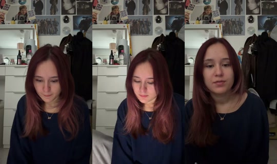 2100278633332268033's Stream - Oct 15, 2026, 3:37 PM