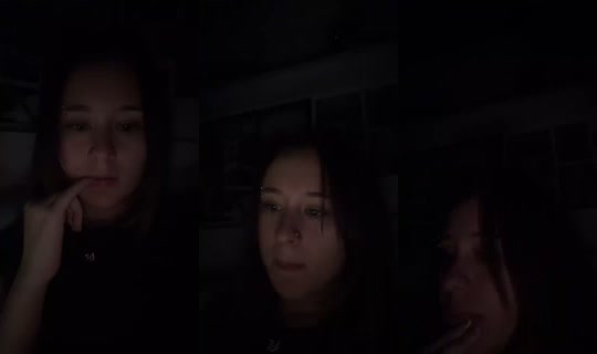 2100278633332268033's Stream - Oct 15, 2026, 11:26 PM