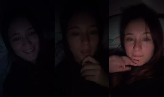 2100278633332268033's Stream - Oct 16, 2026, 1:06 AM