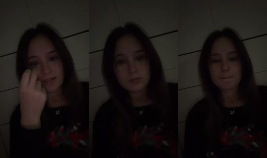 2100278633332268033's Stream - Oct 16, 2026, 8:00 PM