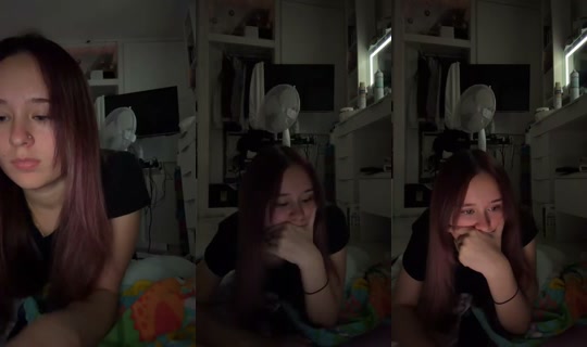 2100278633332268033's Stream - Oct 17, 2026, 5:20 PM