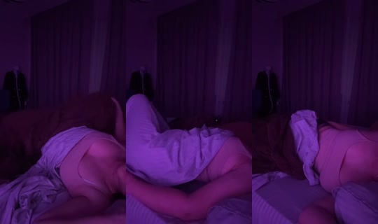2100303765396315137's Stream - Sep 16, 2026, 8:18 PM
