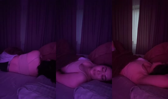 2100303765396315137's Stream - Sep 17, 2026, 12:09 AM