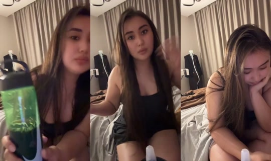 2100303765396315137's Stream - Sep 17, 2026, 6:26 PM