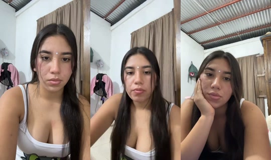2100416051354209281's Stream - Sep 19, 2026, 5:27 AM