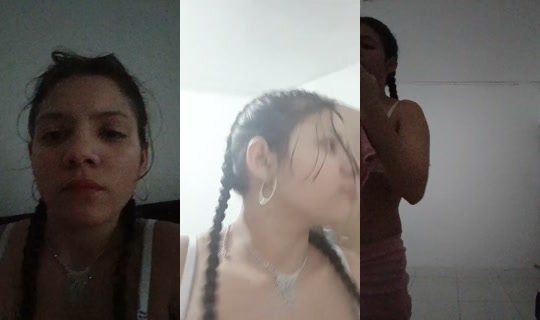 2100859844034079745's Stream - Sep 24, 2026, 10:31 AM