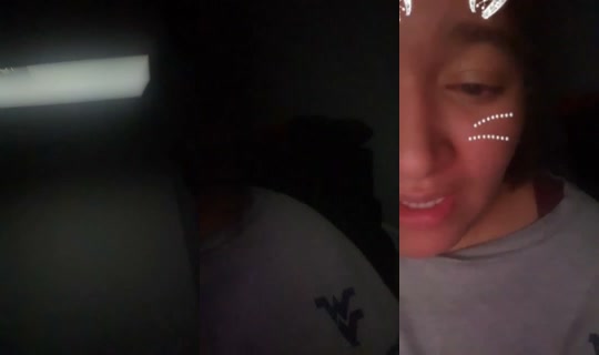2101340142347017217's Stream - Sep 21, 2026, 4:47 AM