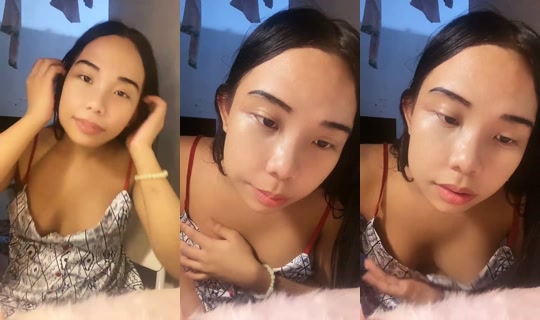 2101348183418680321's Stream - Sep 20, 2026, 7:26 PM